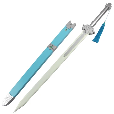 sword
