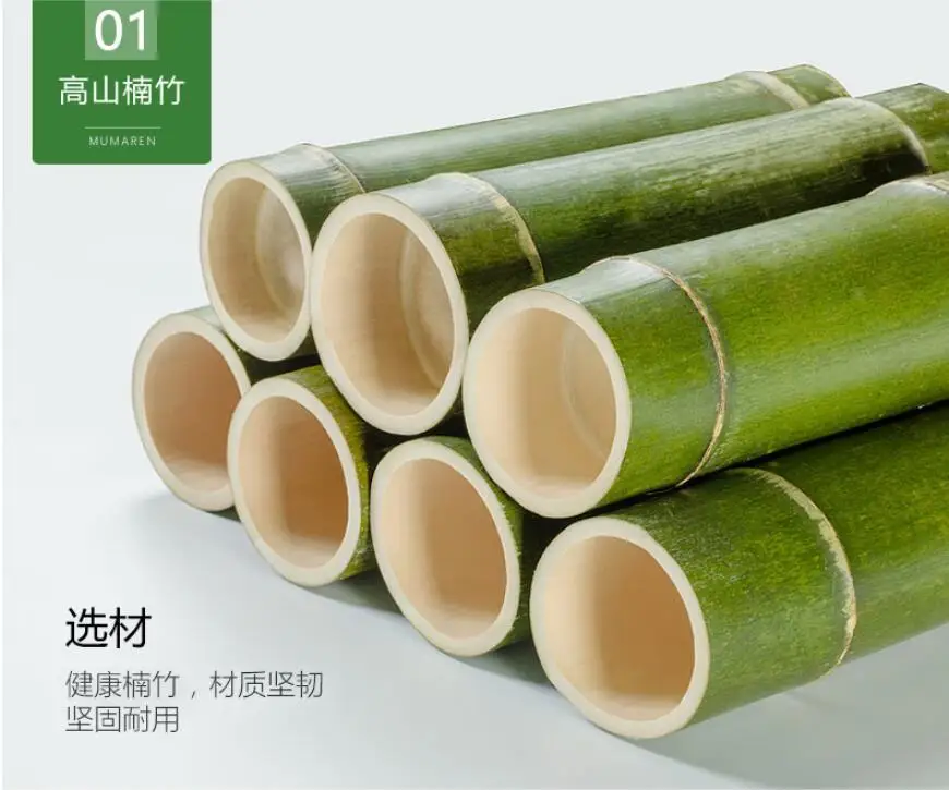 QQ20180908202553
