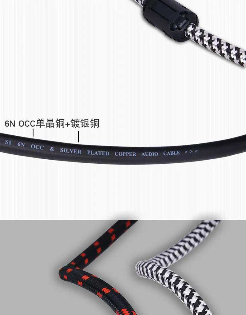 O1CN017Gg00P2AGejgHjSsm_!!152818176