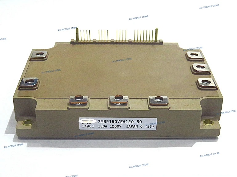 7MBP100VEA120-50_
