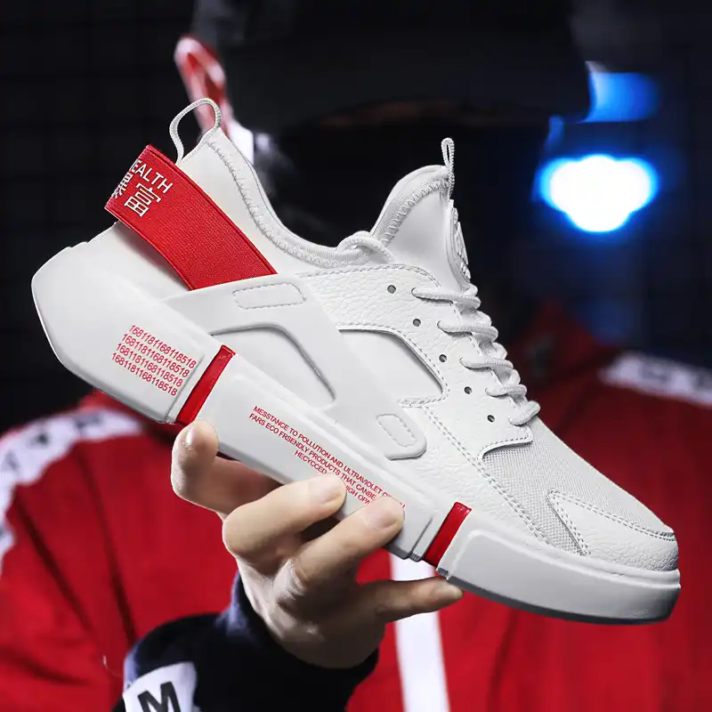 tenis masculino adulto