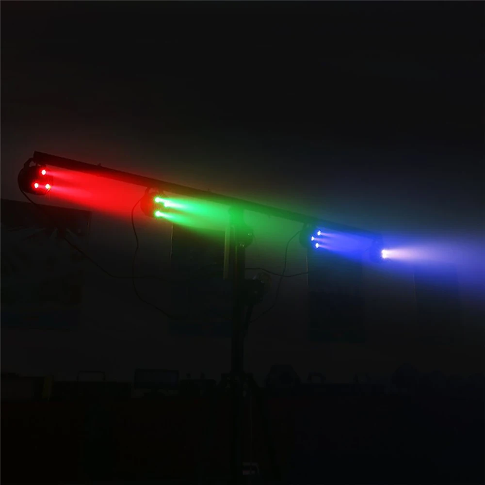 LLX2094-LLX2096-D6