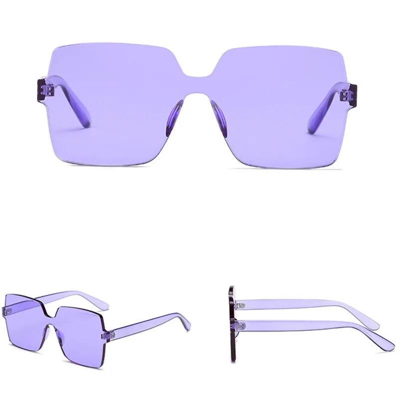 CAD0392E_1