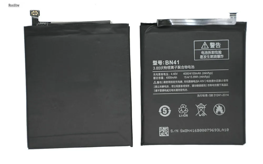ronlibw-4000mah-15-4wh-bn41-bn-41-phone-replacement-battery-for-xiaomi
