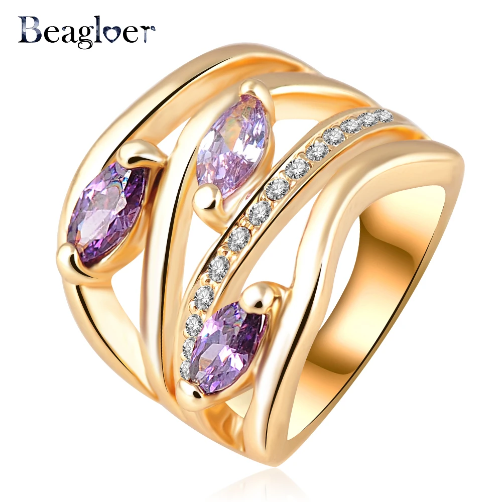 кольца позолоченные женские. перстень женский. кольцо sunlight из серебра с фианитом позолоченные. позолоченное розовым золотом кольцо. золотое кольцо с фианитами эстет 01к11120.