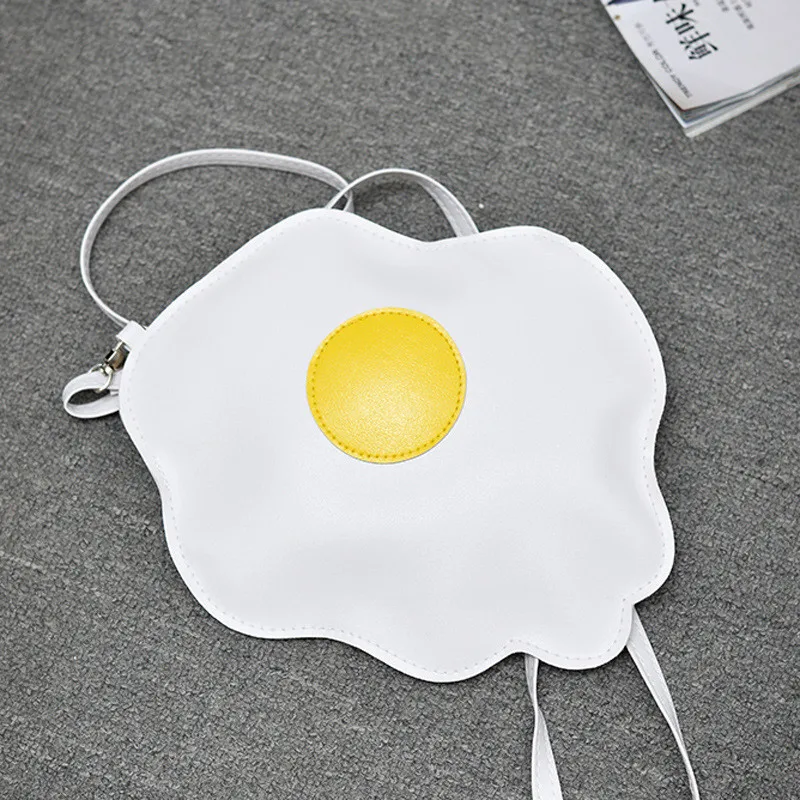 2906838052_2093736003