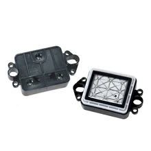 ink cap station for Thunder1802 double heads Dx5 printer GongZheng Fortune-lit LiTu DX5 Printer Solvent Ink Cap ink cap station for Thunder1802 double heads Dx5 printer GongZheng Fortune-lit LiTu DX5 Printer Solvent Ink Cap