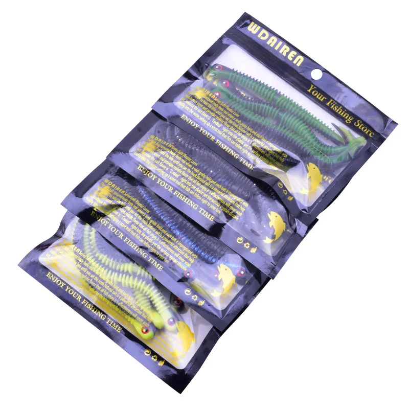 HTB1rOytm0bJ8KJjy1zjq6yqapXaK