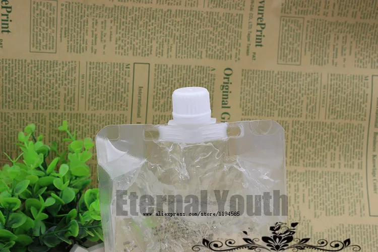 TB2zvv6dpXXXXaYXpXXXXXXXXXX-89763454