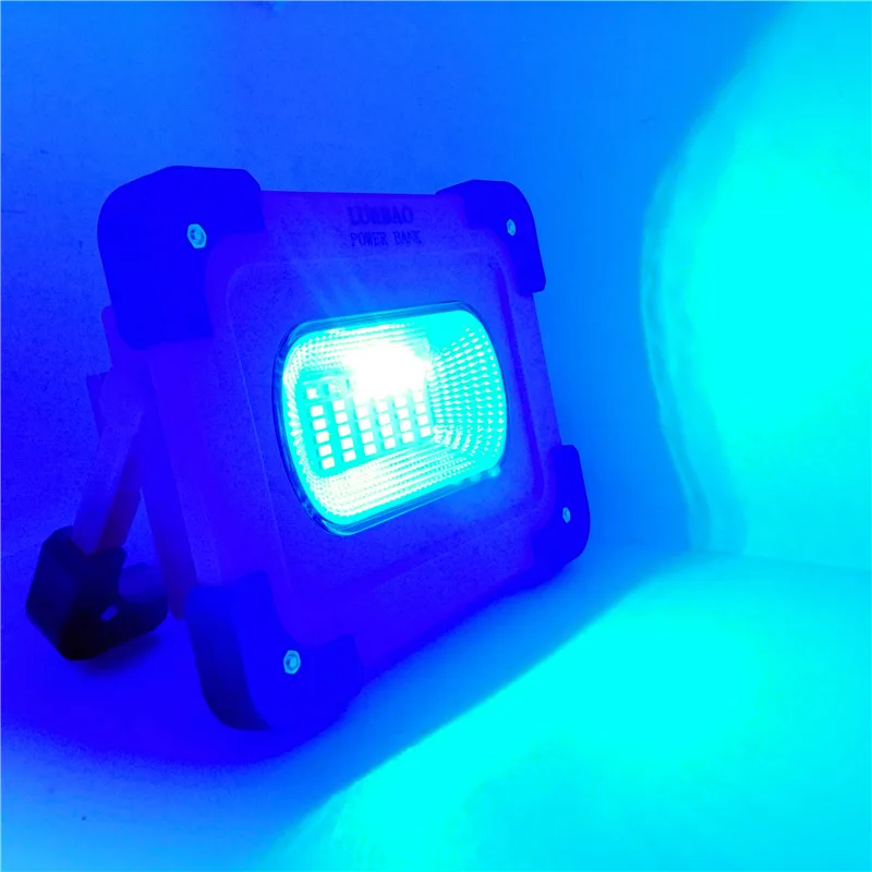 30w lu9 (3)