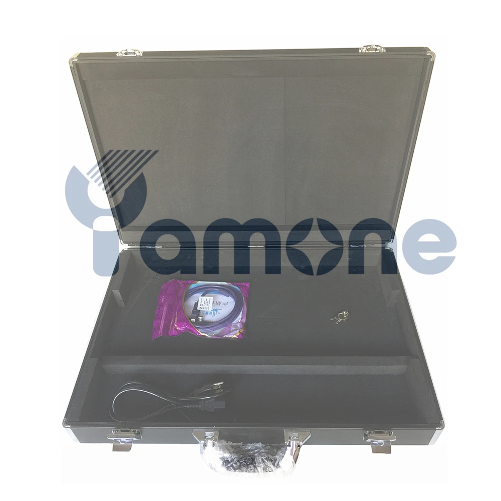 Command Fader Wing 10