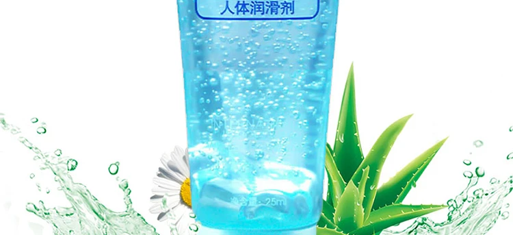 未标题-1_11