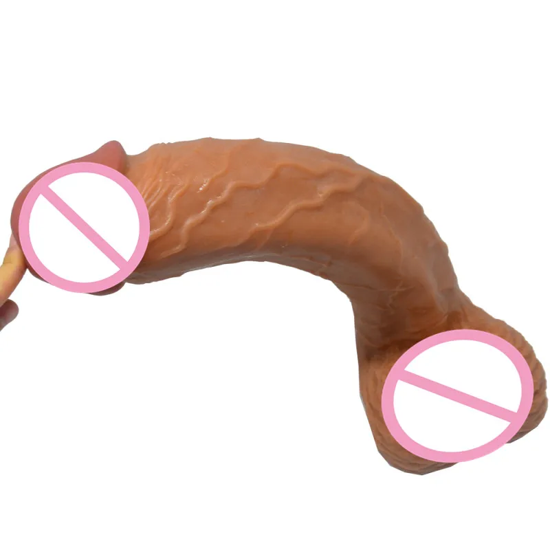 S (4)