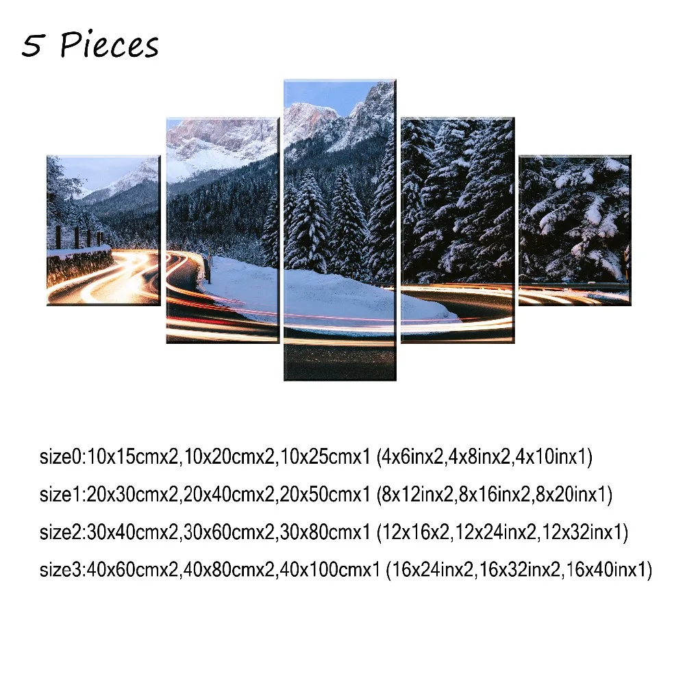 05P-30x40 