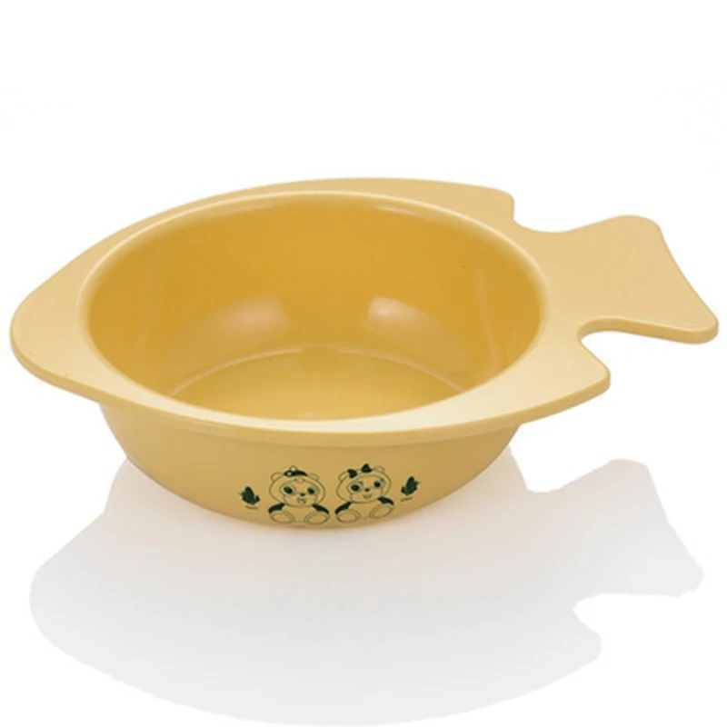 Baby-Feeding-Bowls-Infant-Food-Tableware-Toddler-Dishes-Corn-Material-Children-Dinnerware-Foods-Container-Plate-Tray-T0568 (3)
