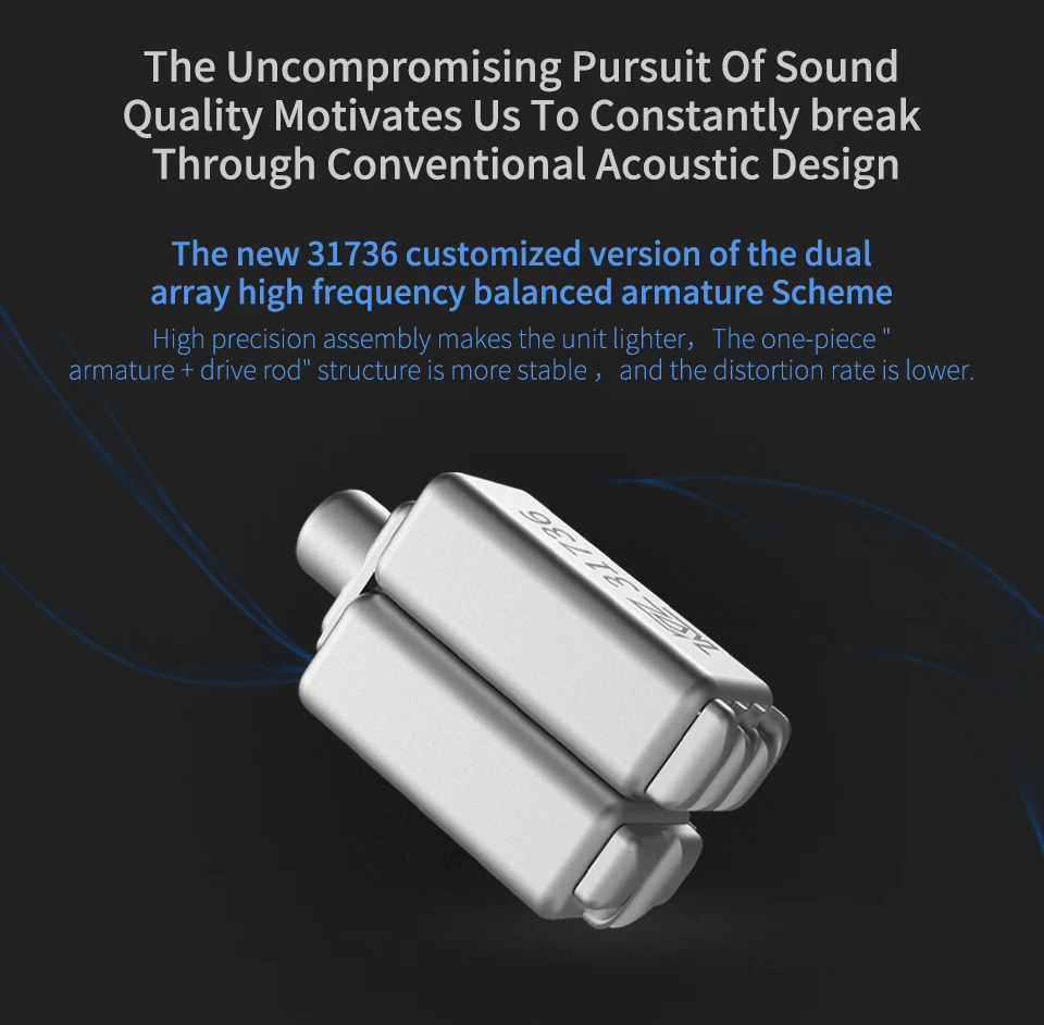 KZ_AS16_Headset_16BA_Balanced_Armature_Units_HIFI_Bass_In_Ear_Monitor_Earphones_Noise_Cancelling_Earbuds_Headphones_For_Phone (5)