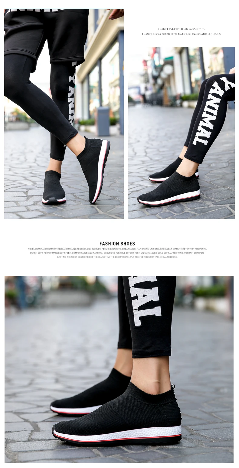 High Quality sales running shoes