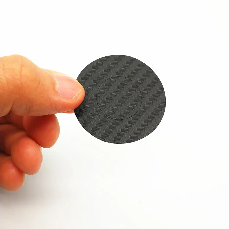 Galaxy Watch temperes glass film protect film (7)