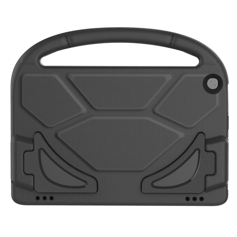 

funda tablet case 10.1 universal Durable Protector Children Kids Case Safe EVA Foam Cover Skin Tablet Accessories Case Tablet z6