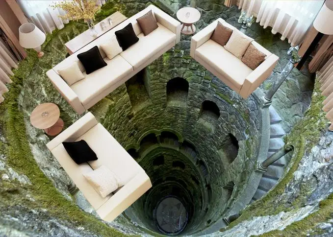 HD 3D Flooring Custom Creative Self adhesive Wallpaper cliff 3D Floor Wall paper Bedroom 3D PVC Flooring Waterproof Wallpaper HD 3D Flooring Custom Creative Self adhesive Wallpaper cliff 3D Floor Wall paper Bedroom 3D PVC Flooring Waterproof Wallpaper