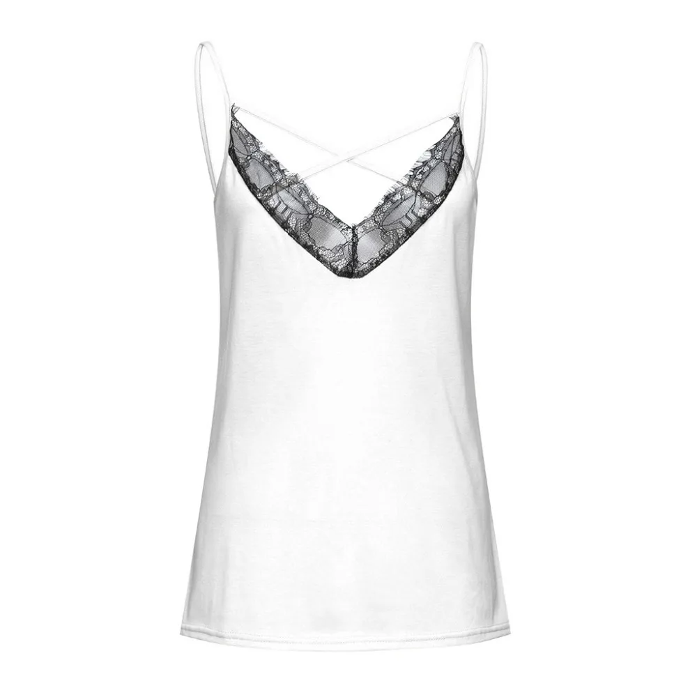 14 - XXL90228493_2019022803383642736