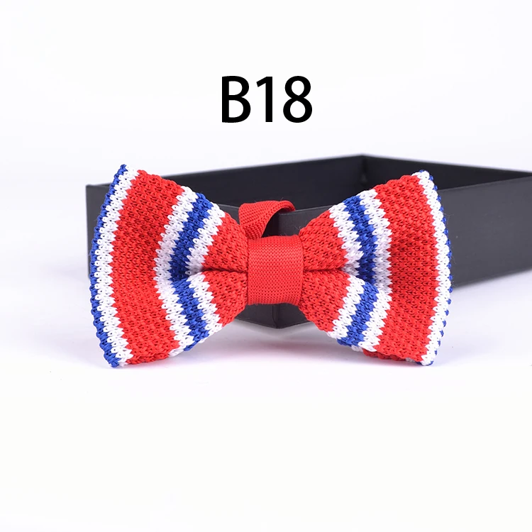 B18