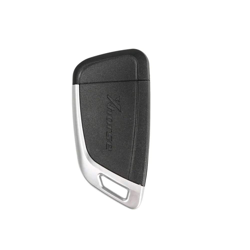 Универсальный умный бесконтактный ключ Xhorse XSKF01EN для VVDI Key Tool 5 шт./лот| |