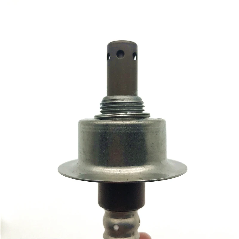 Skup Czujnik Lambda sonda Lambda powietrza O2 dla HONDA CIVIC CRV CR V FR V FRV ACCORD 36531 RNA 003 36531 RNA J01 36531 RNA A01