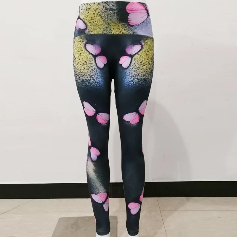 10339591825_1595654483