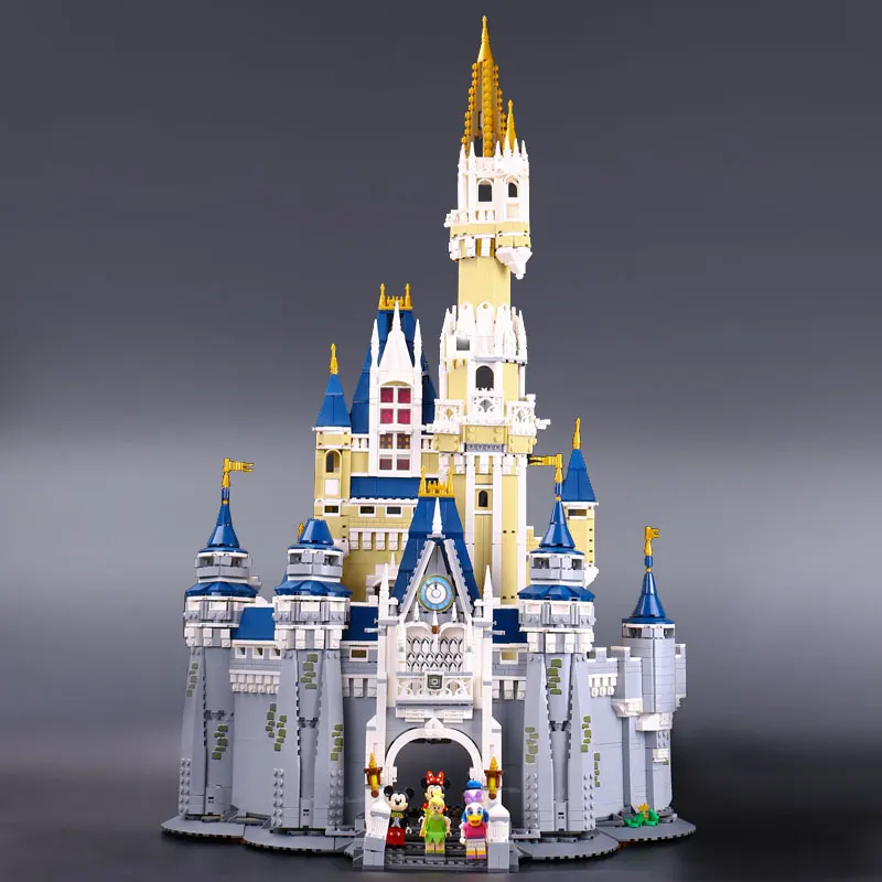 Online Buy Wholesale princess castle from China princess castle Wholesalers | Aliexpress.com