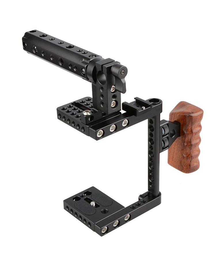 Camera-Cage_04