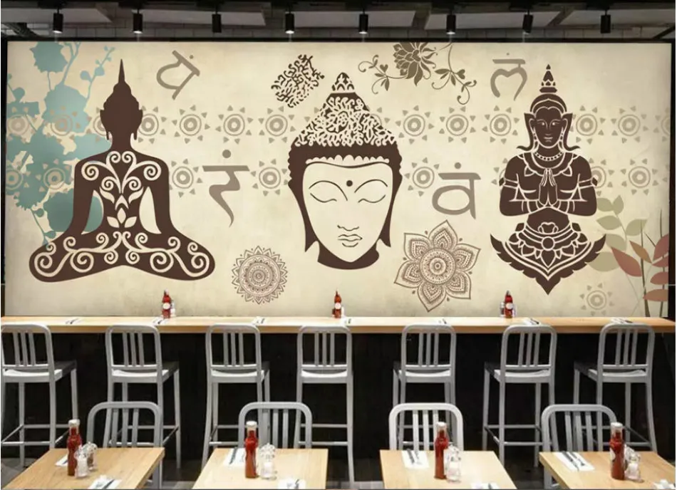 weixinjietu_20190408001051