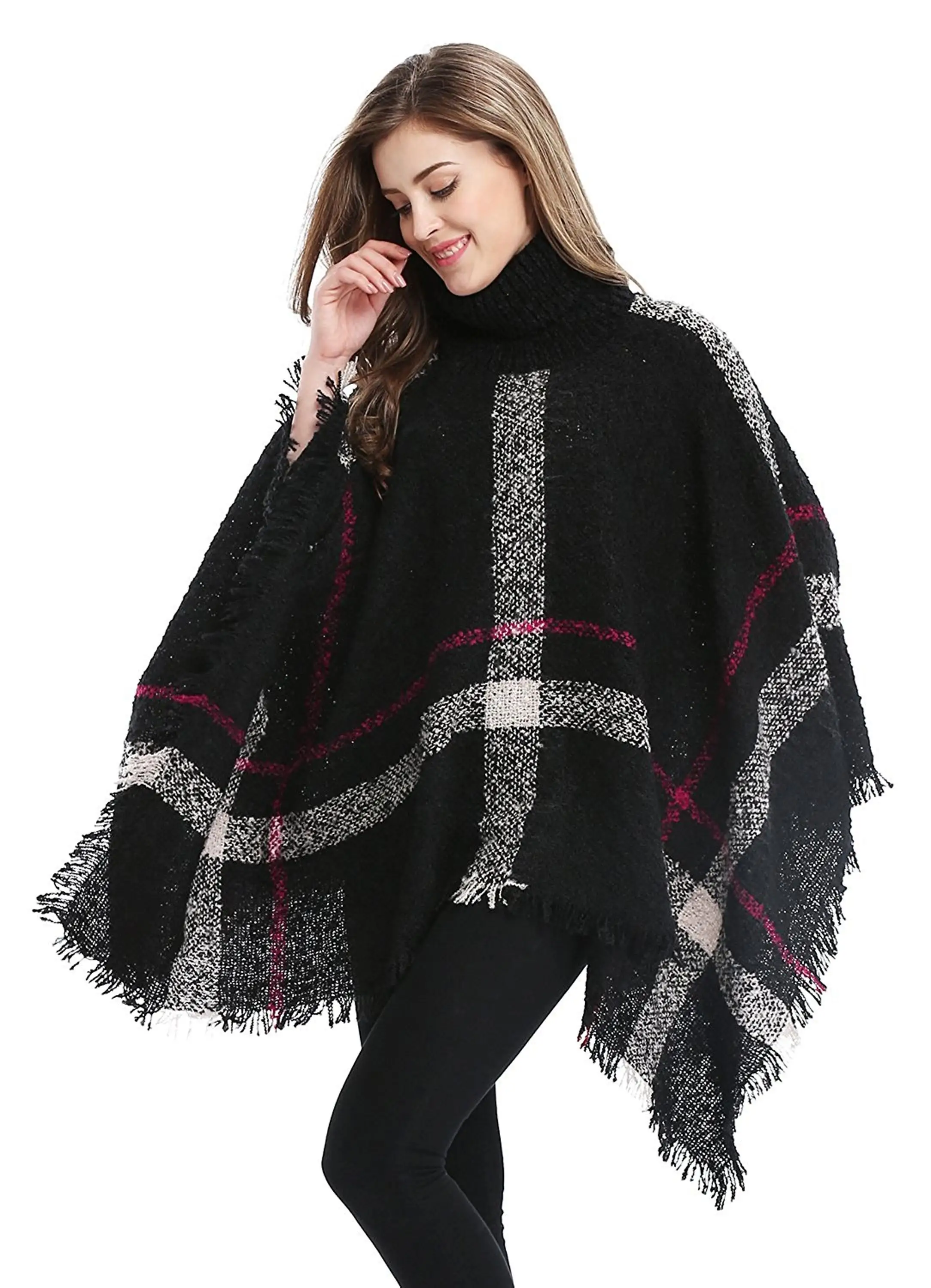 PRY001B (28)