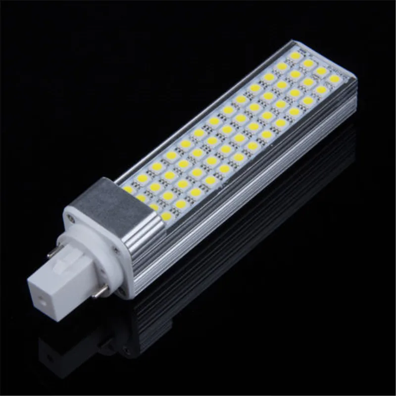 G24 LED Bulb Light 26