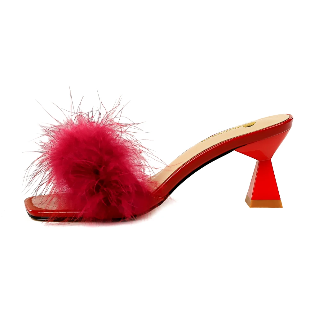 1552276506804_IMG_8290