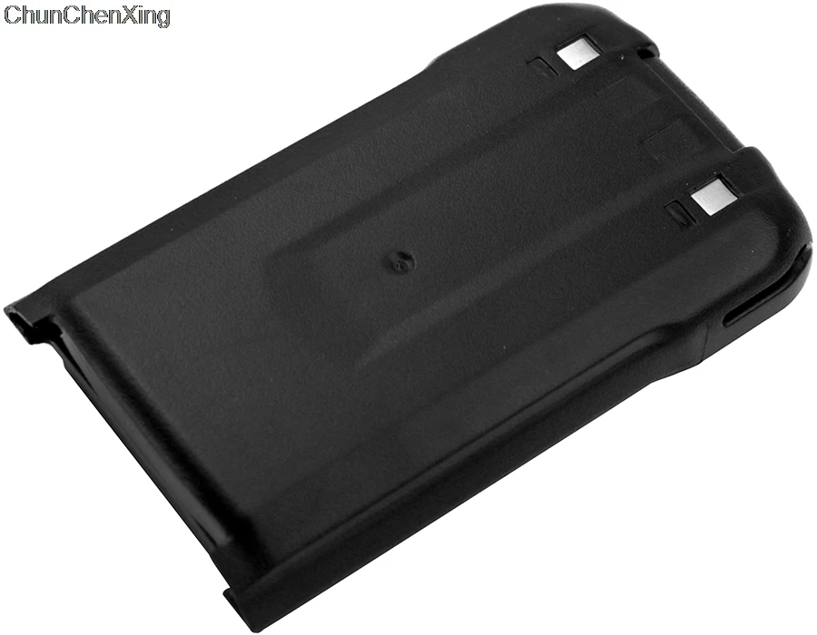 Аккумулятор Cameron Sino 1800 мАч BL1301 BL1719 для HYT HTC TC 446S 500S 518 560 580 585|Цифровые аккумуляторы|