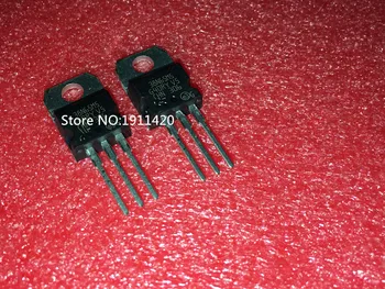 

Free shipping 10pcs/lot STP38N65M5 to-220 Best quality