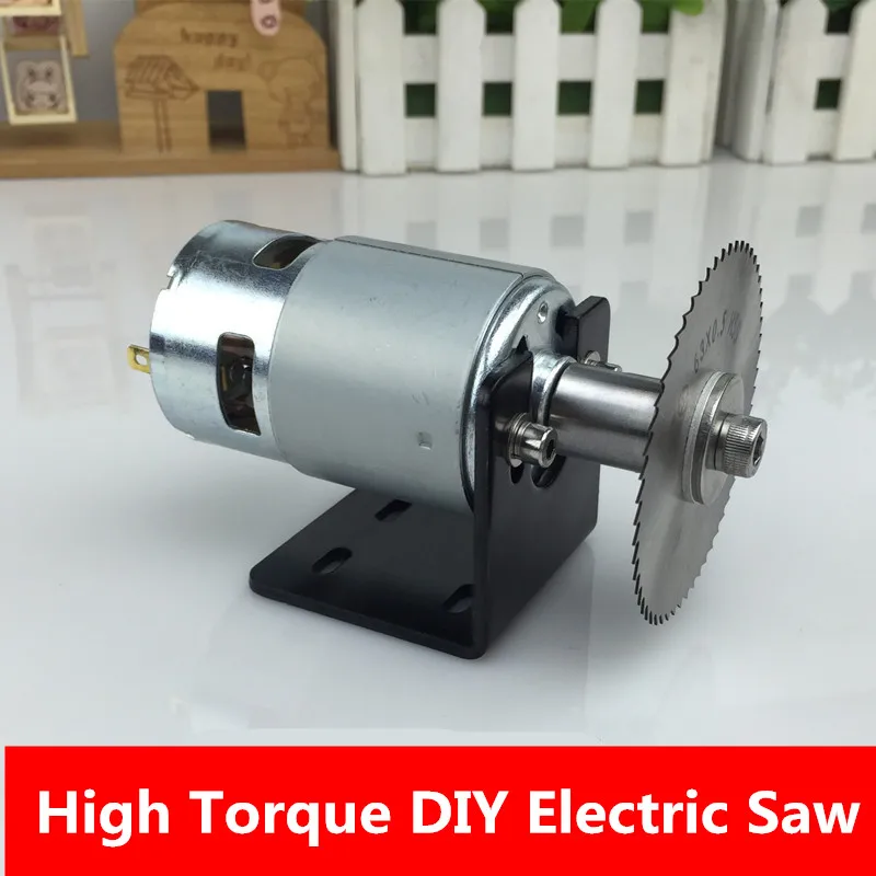 UT8cYHqXR0XXXagOFbXO