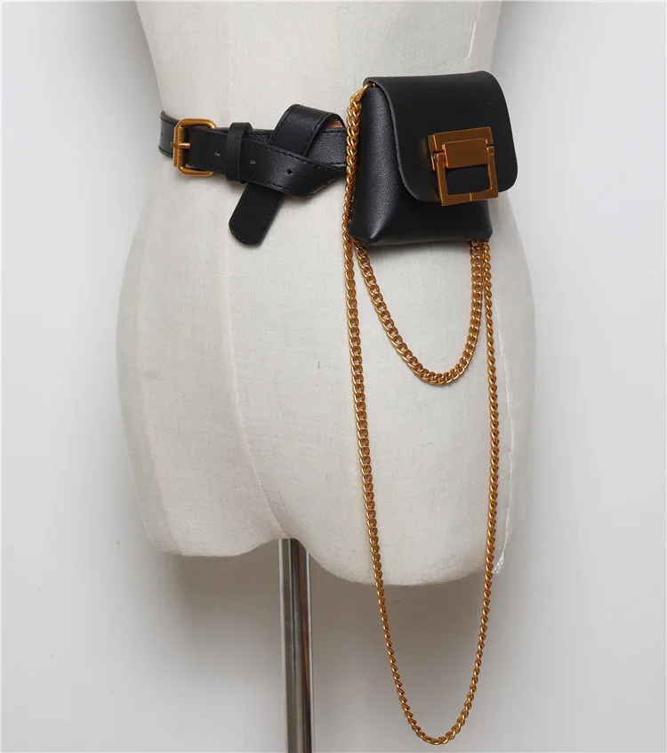 9701252070_500024671