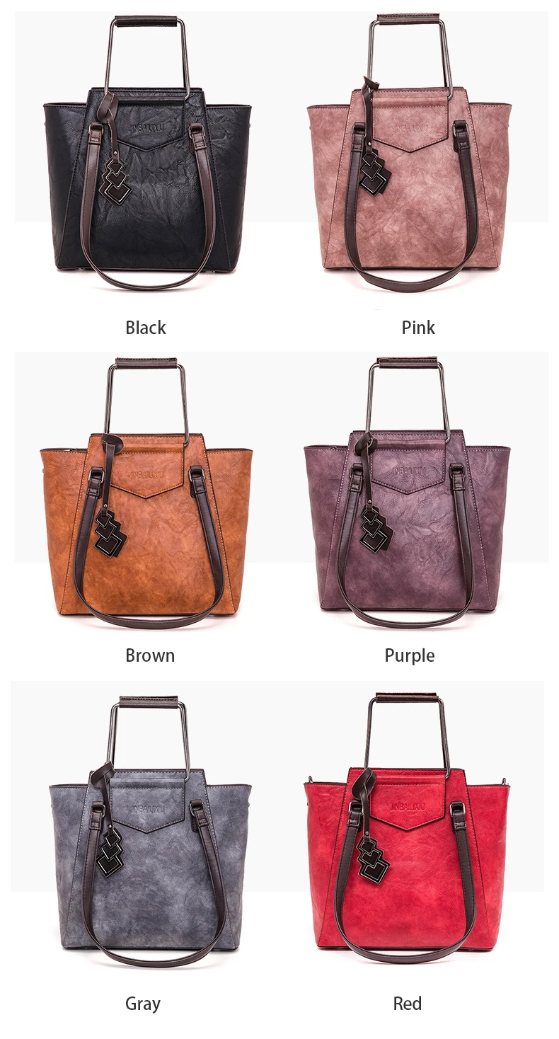 YILIAN, одноцветные сумки для женщин, с кисточками, очаровательные модные сумки, сумки-мессенджеры из искусственной кожи, сумки через плечо, 802-2