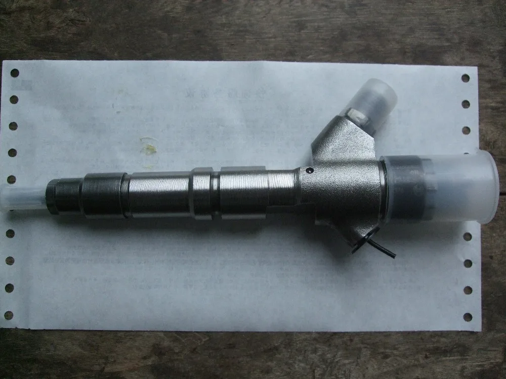 

injector valve F 00R J01 692 for injector 0445120222 0445120213 0445120244 0445120214