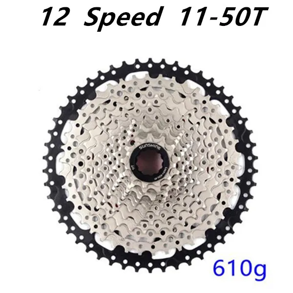 #Special Offers SUNSHINE MTB bicycle 12 Speed #Special Offers SUNSHINE MTB bicycle 12 Speed 