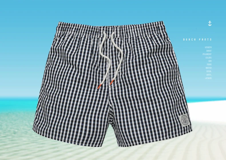 TB2Lj2ijXXXXXbhXpXXXXXXXXXX_!!1762908529