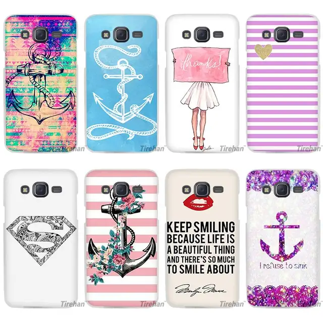 coque de samsung j3 2016 fille