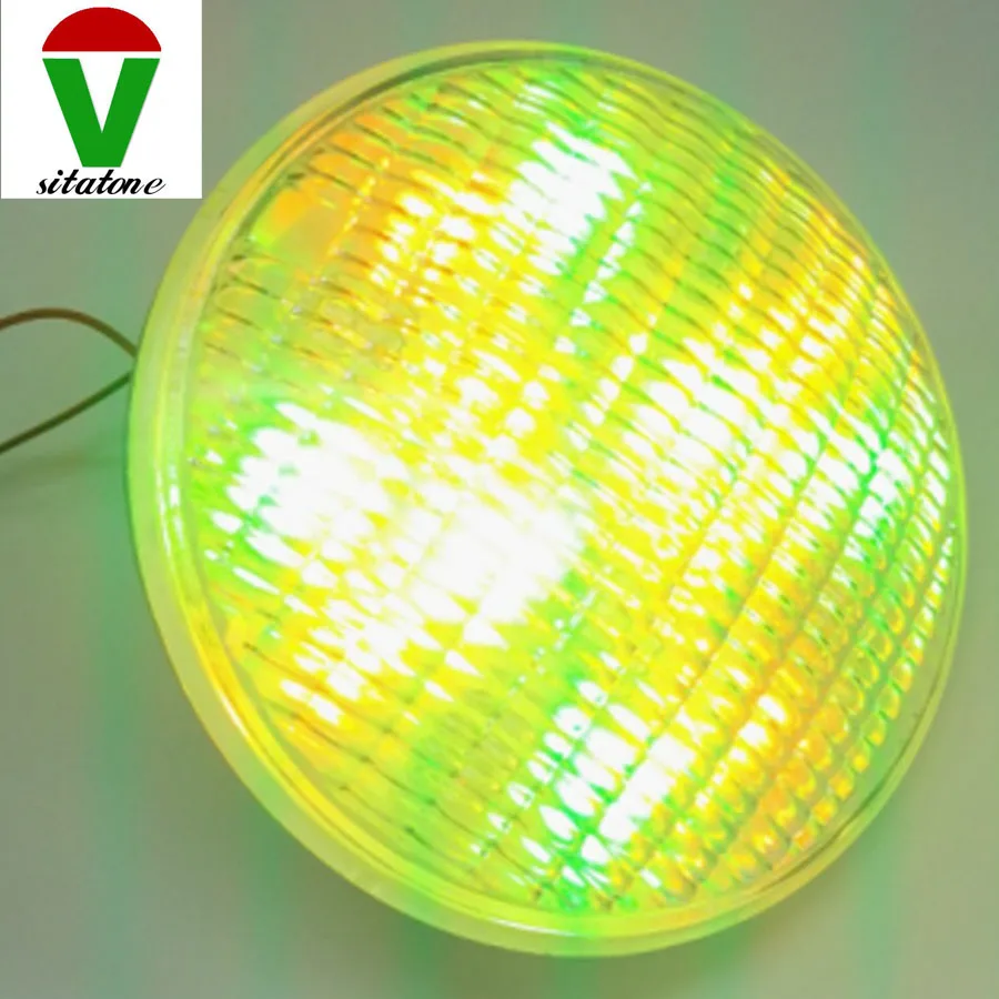 2-77