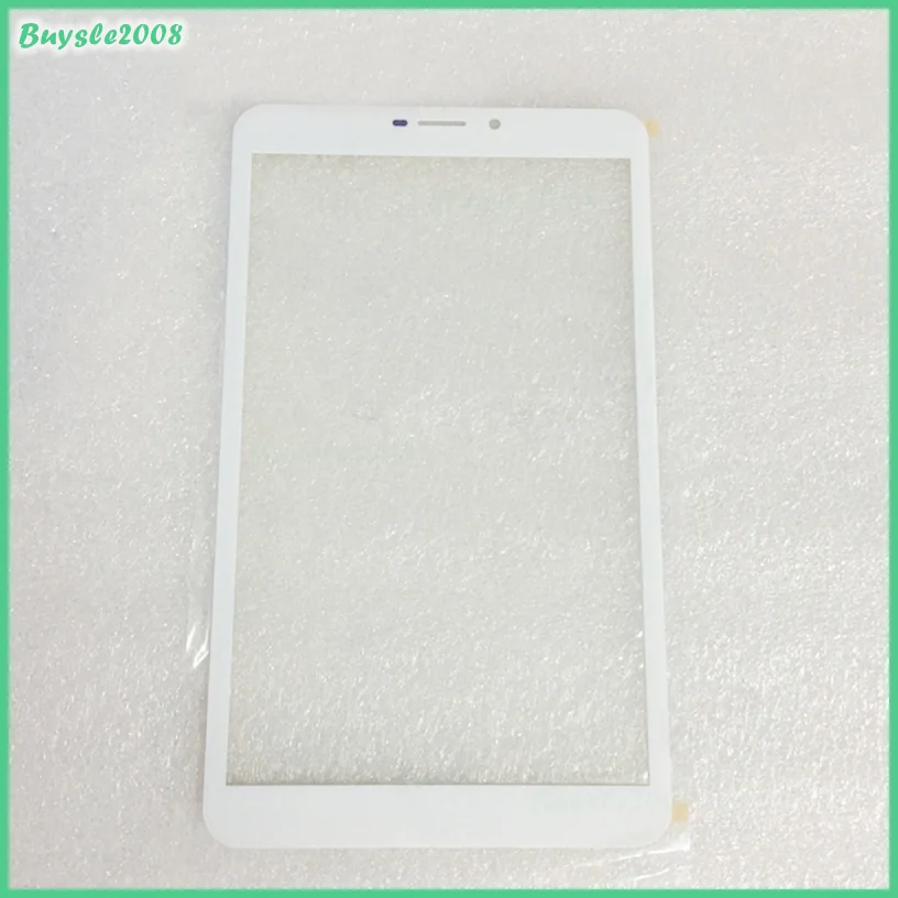 Для Archos 80C Xenon 502939 4 ядра MTK8382 планшет емкостный сенсорный экран 8 дюймов ПК