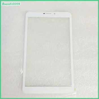 

For Archos 80C Xenon 502939 4Core MTK8382 Tablet Capacitive Touch Screen 8" inch PC Touch Panel Digitizer Glass MID Sensor