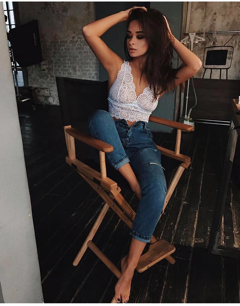 17267436_794465077369696_322464463962