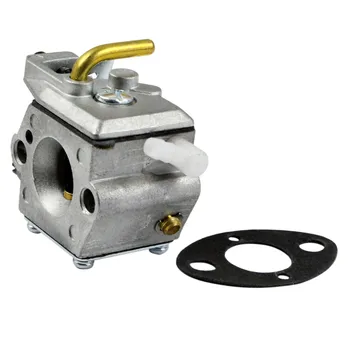 

1Set Carburetor Carb Replacement Tool Set Fit for 024 026 MS260 MS240 024AV 024S WT-194 HU -136A With Gasket