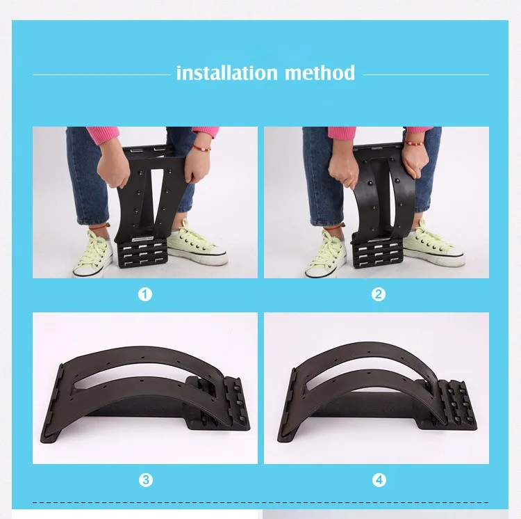 2861976808_100189970